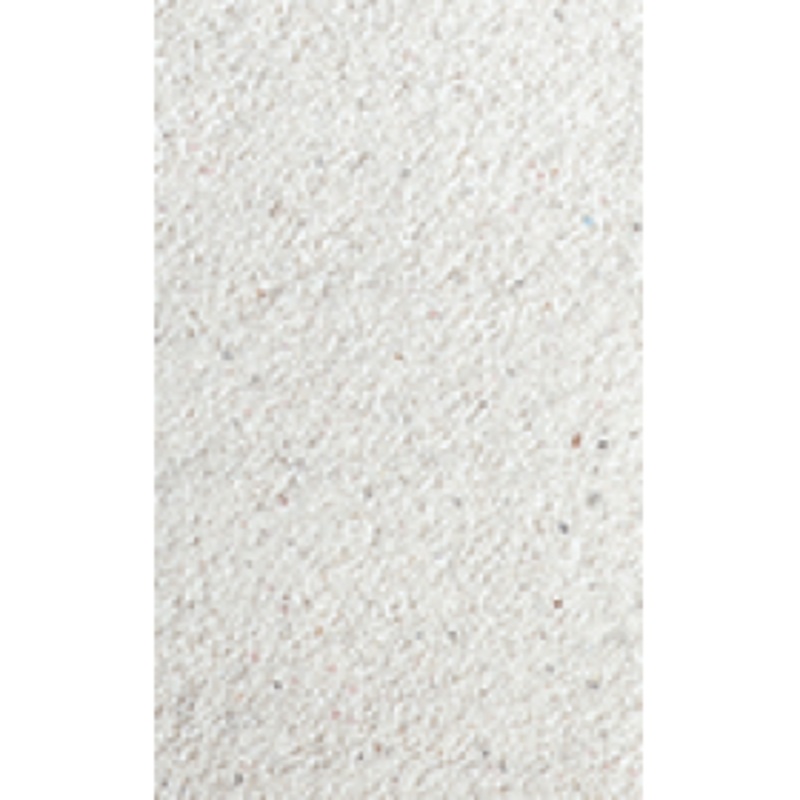 CaribSea Ocean Direct - Oolite, 5lb