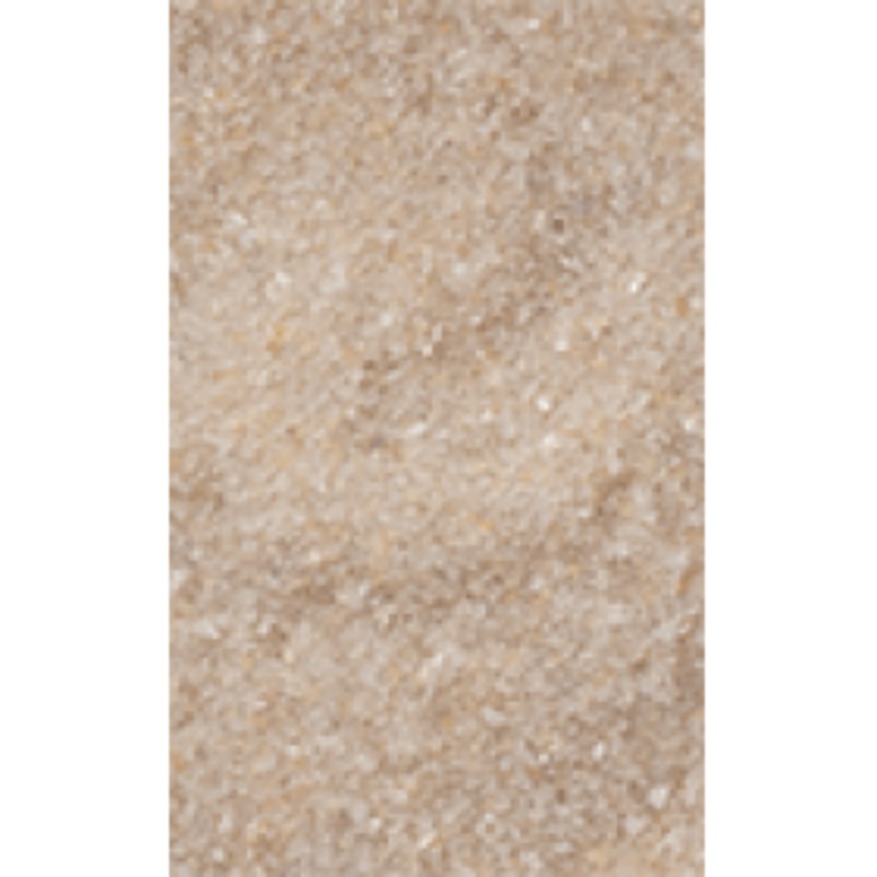 CaribSea Super Naturals - Crystal River, 20lb