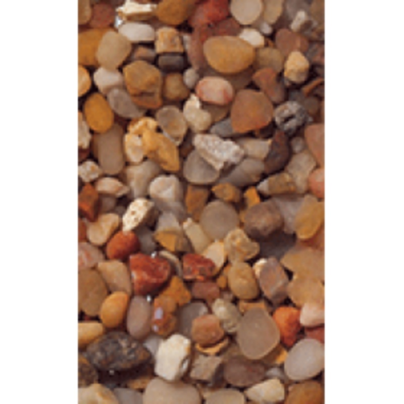 CaribSea Super Naturals Essentials - Gemstone Creek, 20 lb