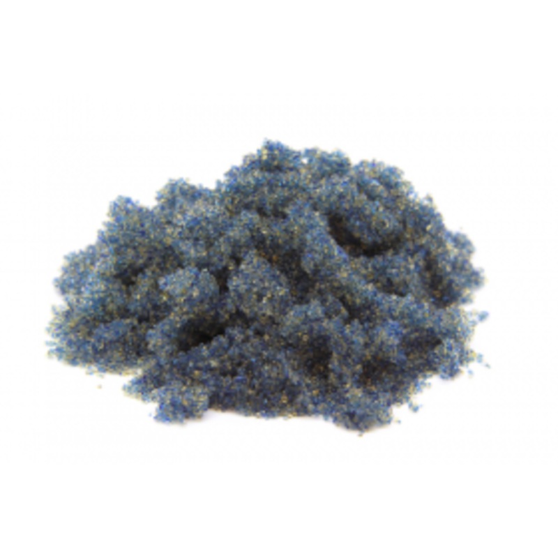 DI RESIN COLOUR CHANGING 1LB