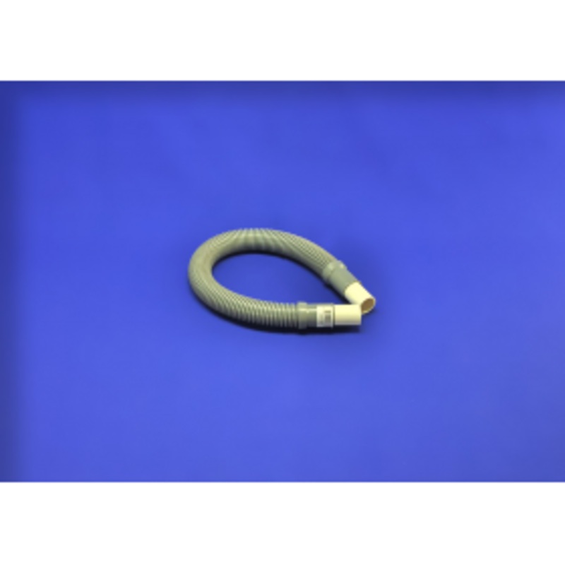 Eshopps 2ft. X 1" Flex Hose