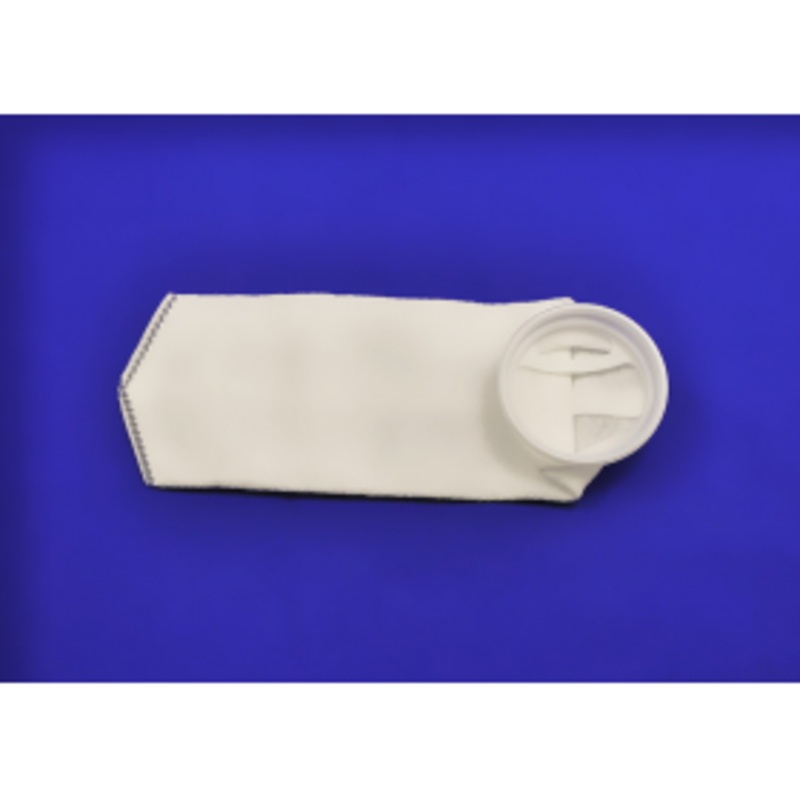 Eshopps 4" 200 micron filter sock