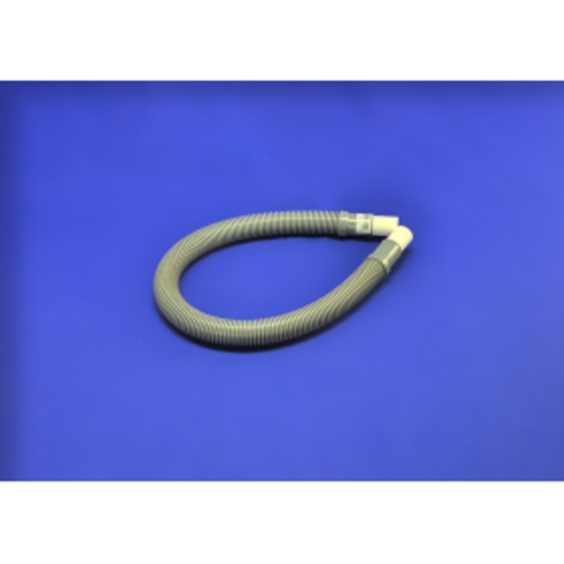 Eshopps 4ft. X 1" Flex Hose
