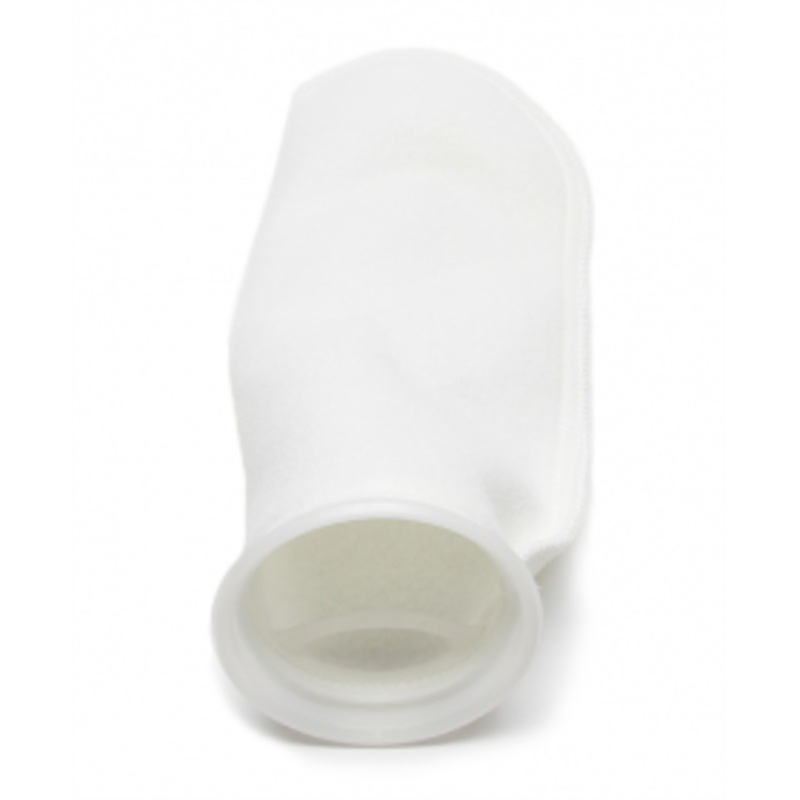 Filter Sock 4x14" 100 Micron