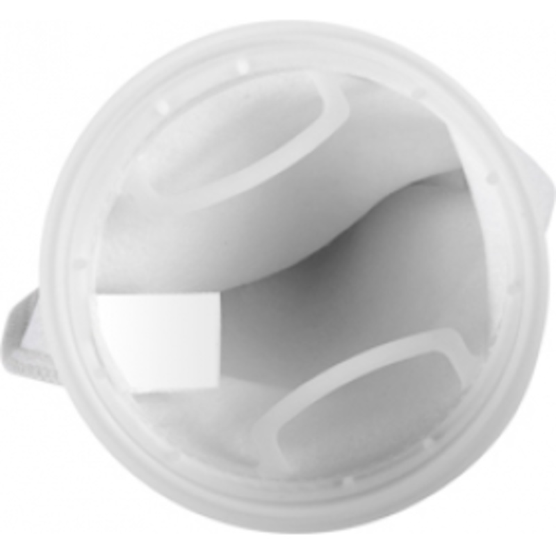 Filter Sock 7x16" 100 Micron