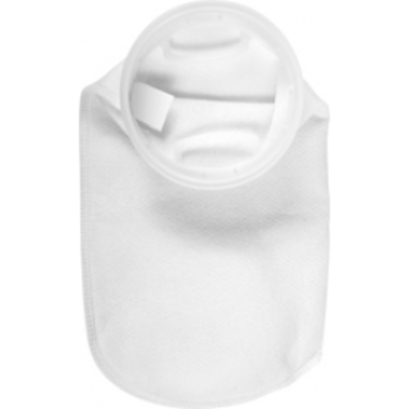 Filter Sock 7x16" 200 Micron