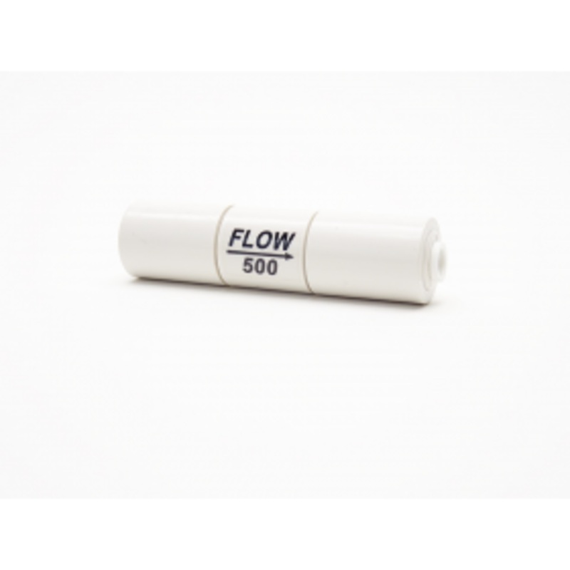 Flow Restrictor 200gpd,550ml/min