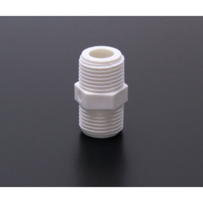 NIPPLE 3/4" THREAD