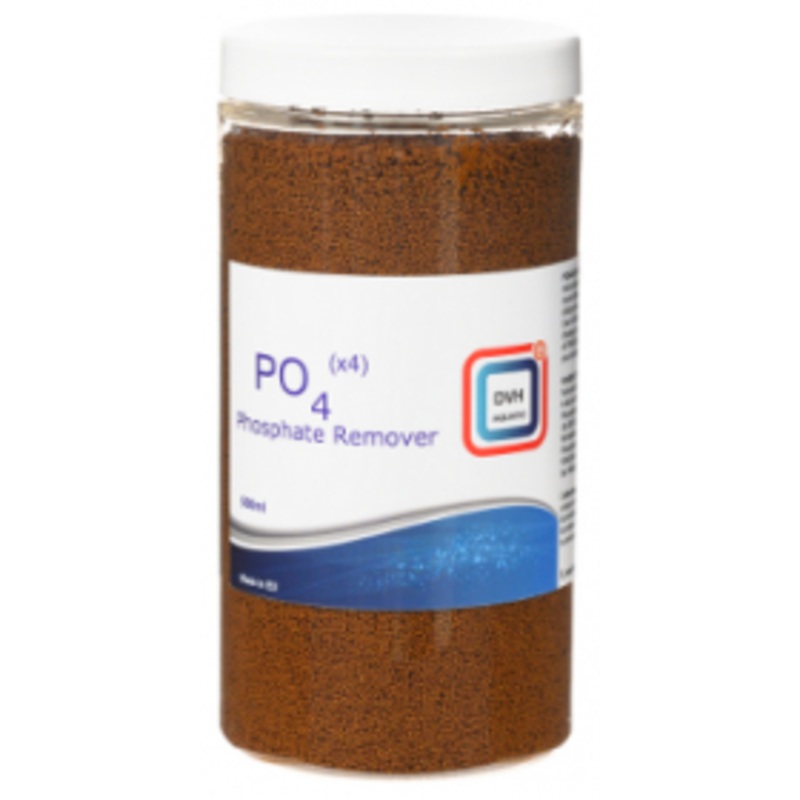 PO4x4 Phosphate Remover 500ml