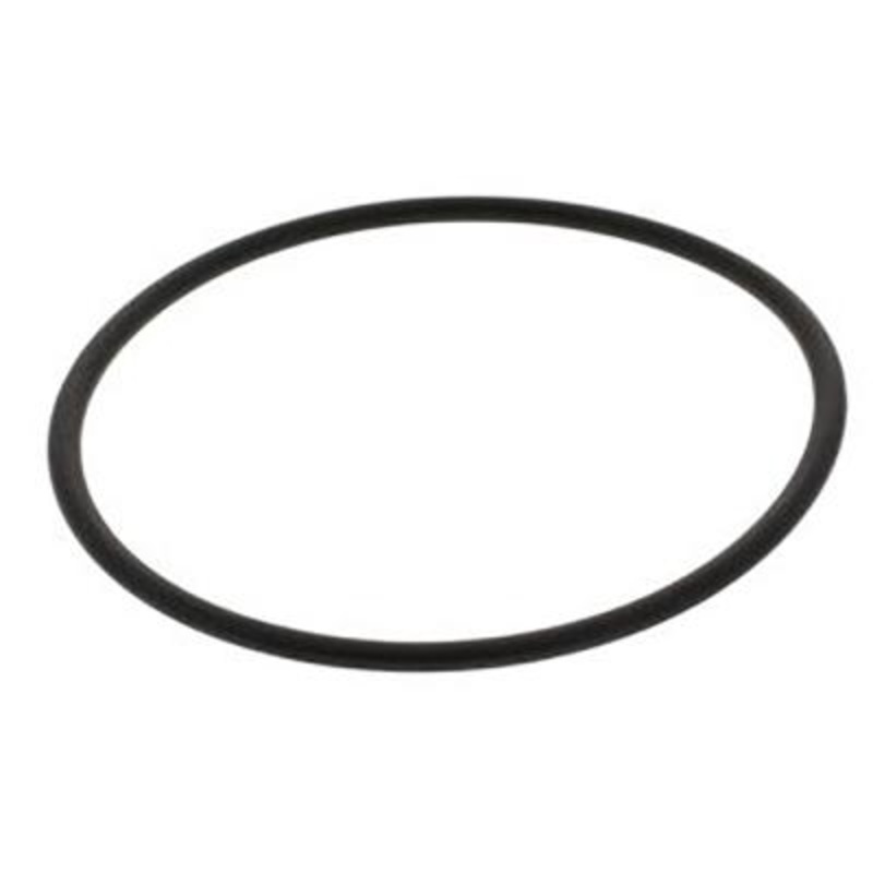 RO 2.5" FILTER HOUSING O-RING
