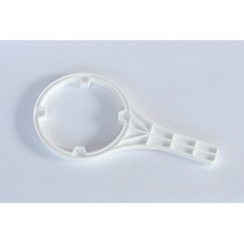 WRENCH FOR STANDARD HOUSING (10"X2.5")