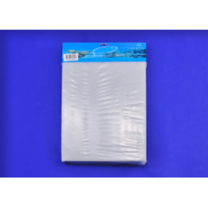 Eshopps FP-WD300 Filter Pads