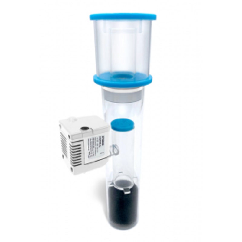 Eshopps Nano Skimmer