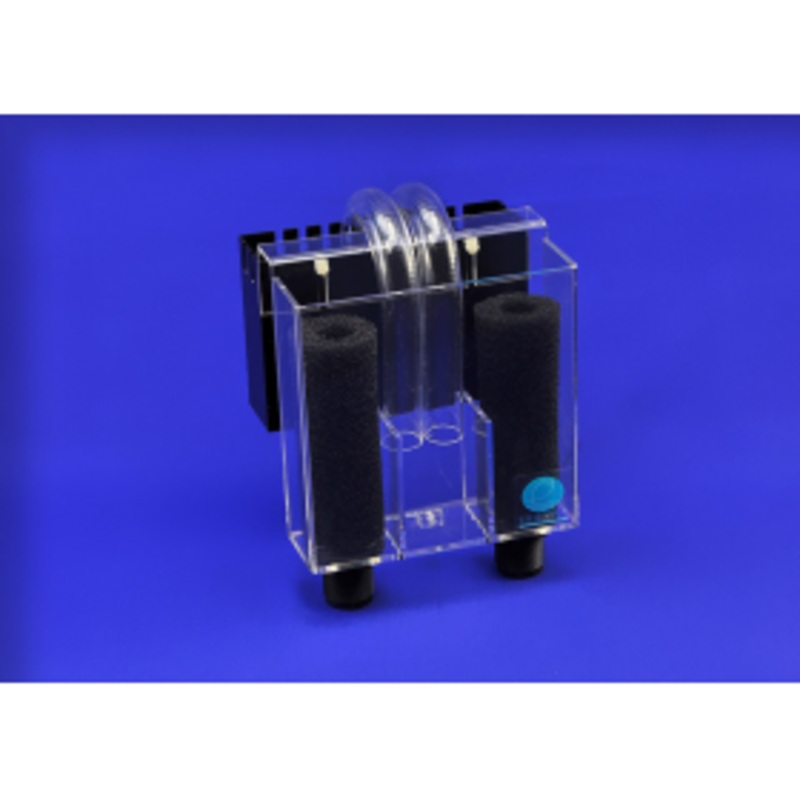 Eshopps PF-1000 Overflow Box