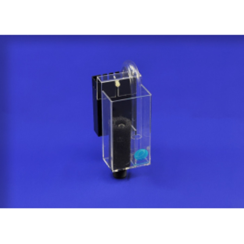Eshopps PF-Nano Overflow Box