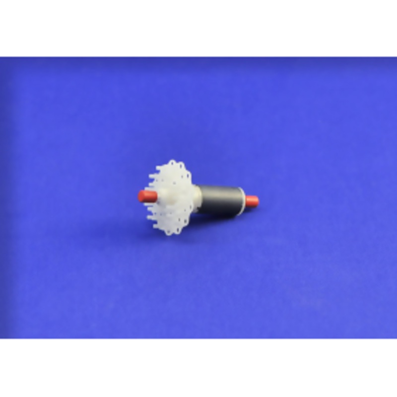 Eshopps S-120, SE-200 replacement impeller