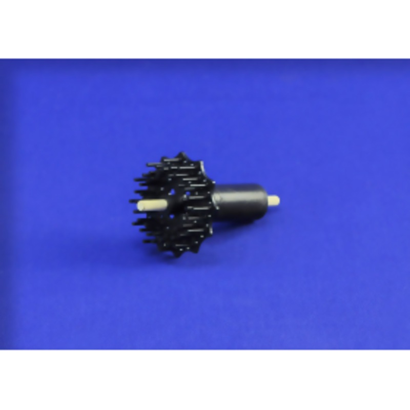 Eshopps S-150, PSK-600 replacement impeller
