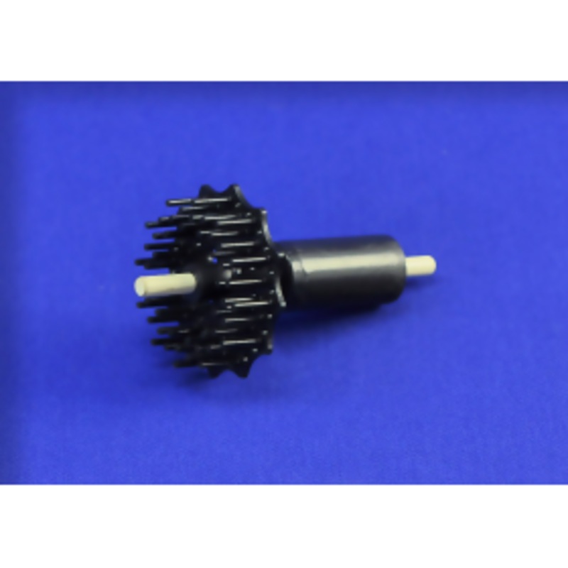 Eshopps S-200,  PSK-1000 replacement impeller