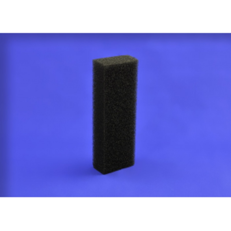 Eshopps Square small foam