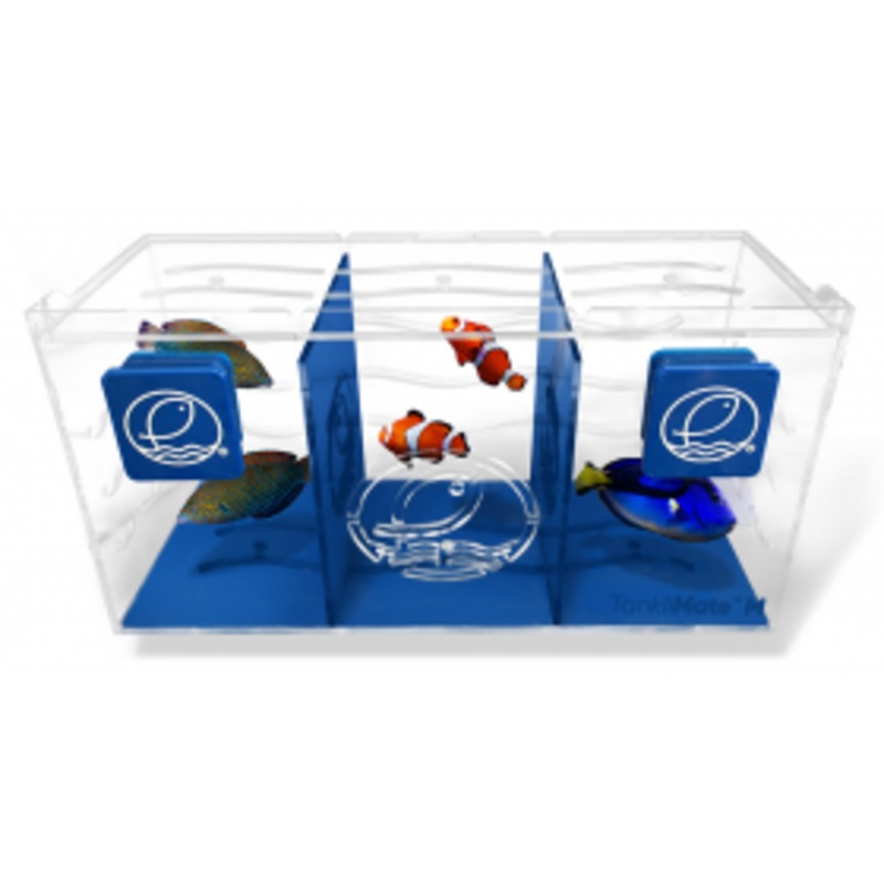Eshopps TankliMate Mega Acclimation Box