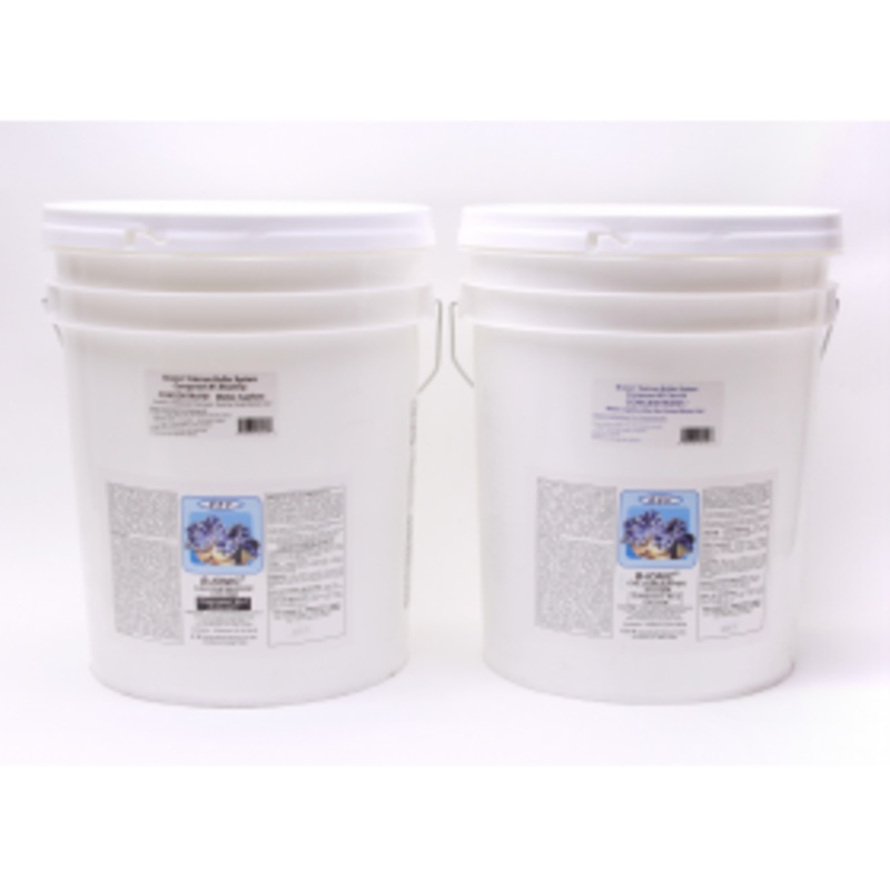 ESV B-Ionic Calcium Buffer Concentrate 8gal ESV