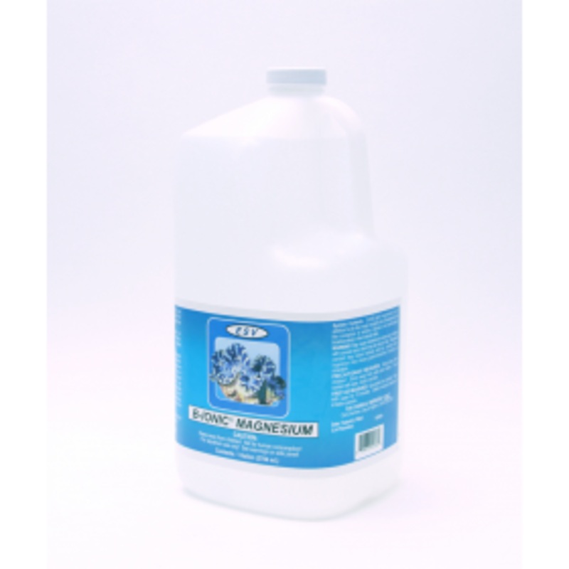 ESV B-IONIC MAGNESIUM 1GAL