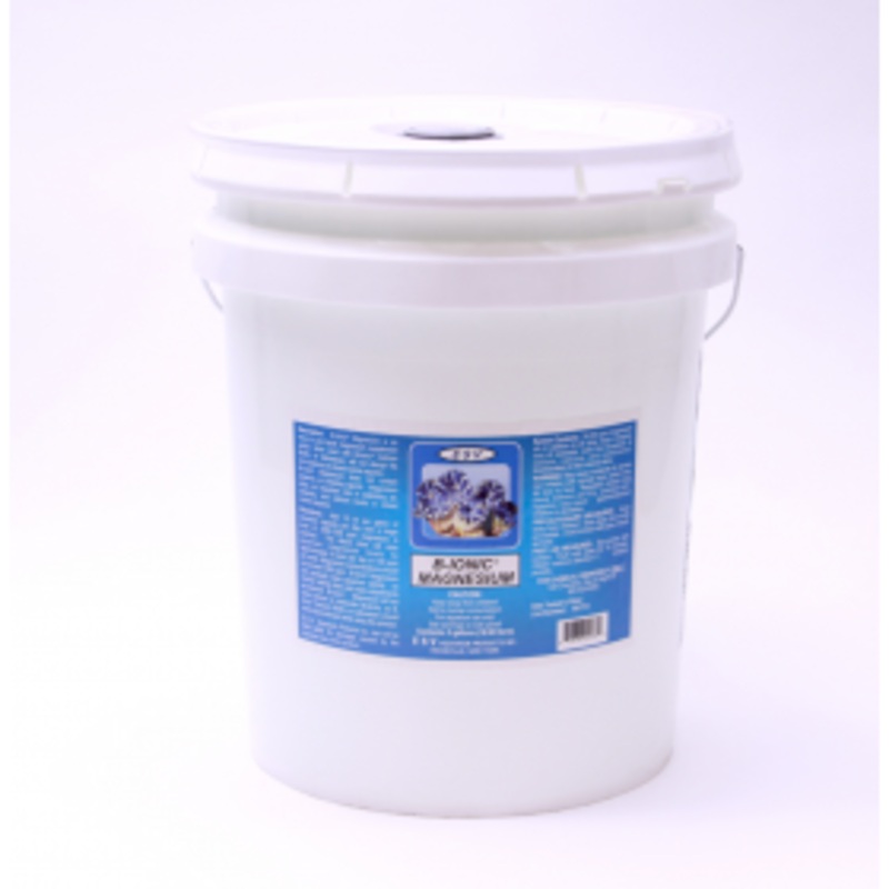 ESV B-ionic Magnesium 5gal