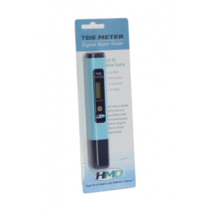 HM Digital Basic Handheld TDS Tester