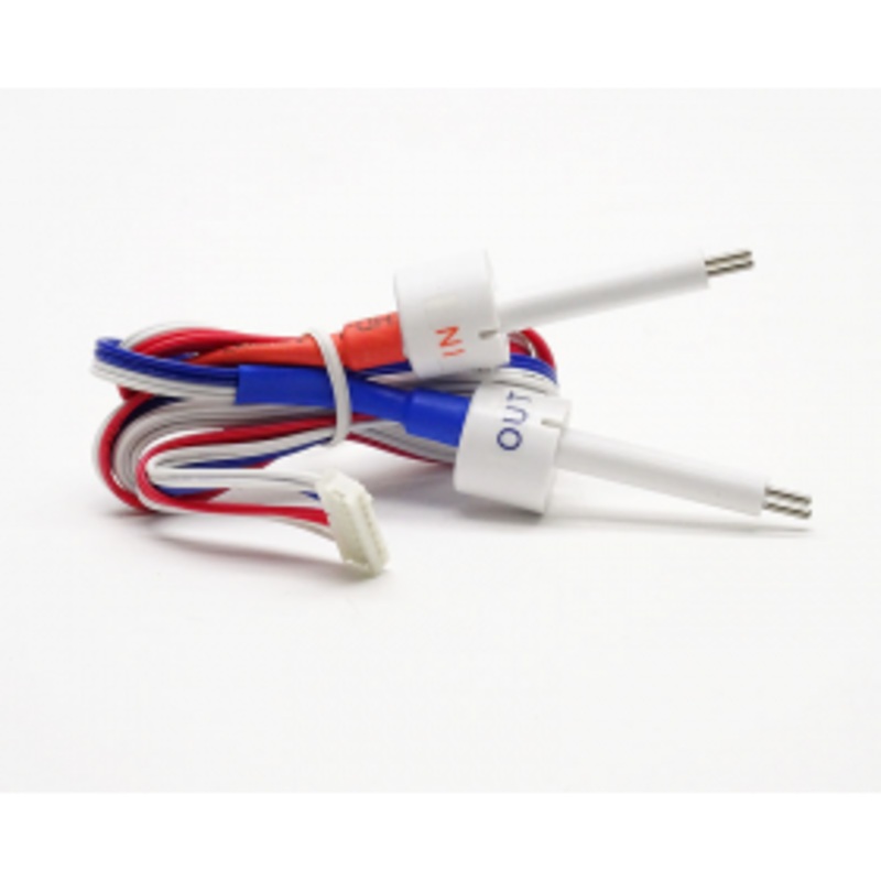 HM Digital Dual Sensor Probes for DM-1 (8 pin)