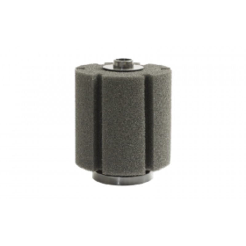 ISTA Bio Sponge Large Rectangle