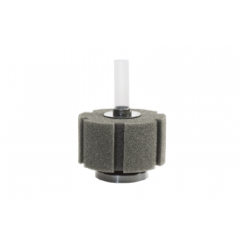 ISTA Bio Sponge Large Round