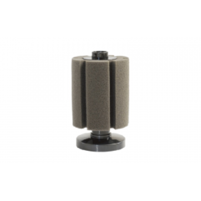 ISTA Bio Sponge Small Rectangle