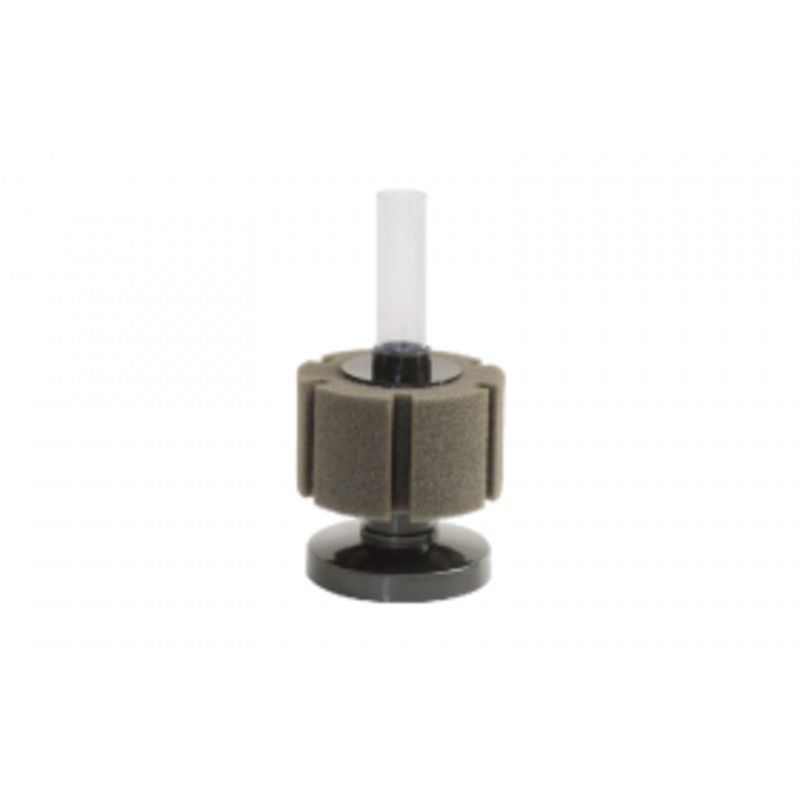 ISTA Bio Sponge Small Round