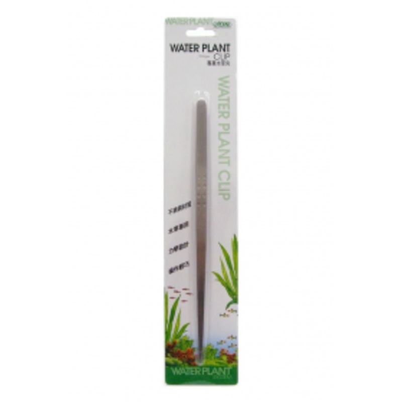 ISTA Water Plant Clip