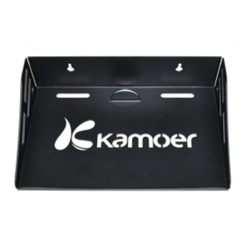 Kamoer Dosing Pump Holder