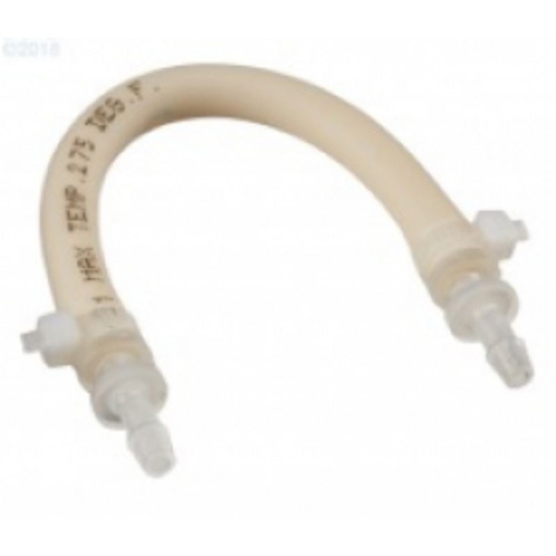 Kamoer FX-STP Replacement Tube Assembly