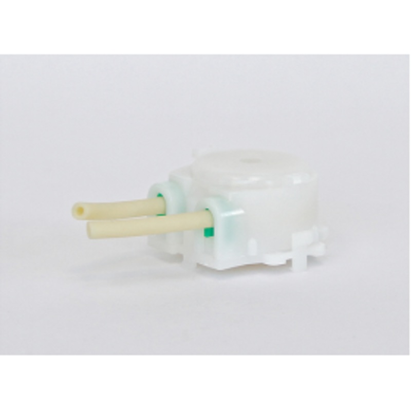 Kamoer Pump Head with PharMed Tube