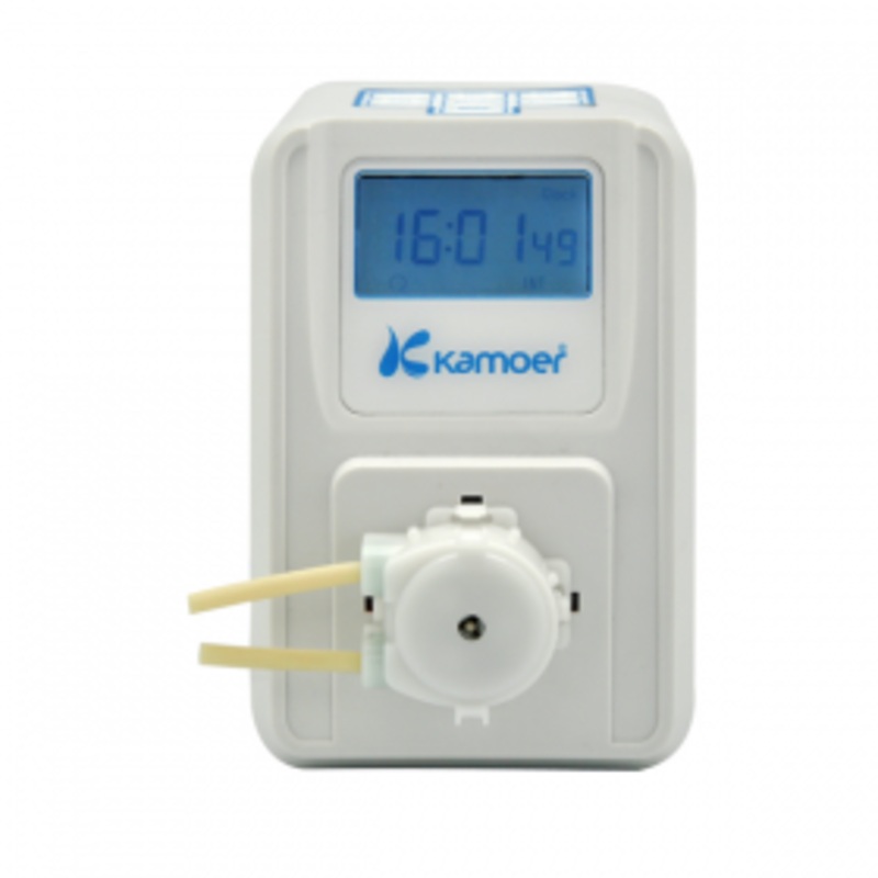 Kamoer Single Channel Dosing Pump