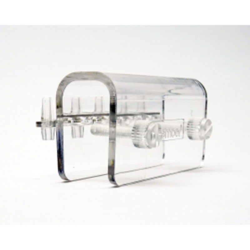 Kamoer Tube Organizer NEW DESIGN!