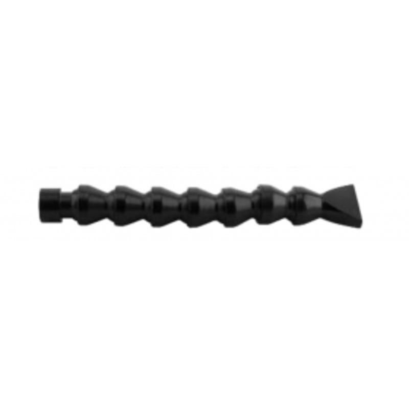 Lifegard 1/2" Slip Return Kit w/Flare Nozzle