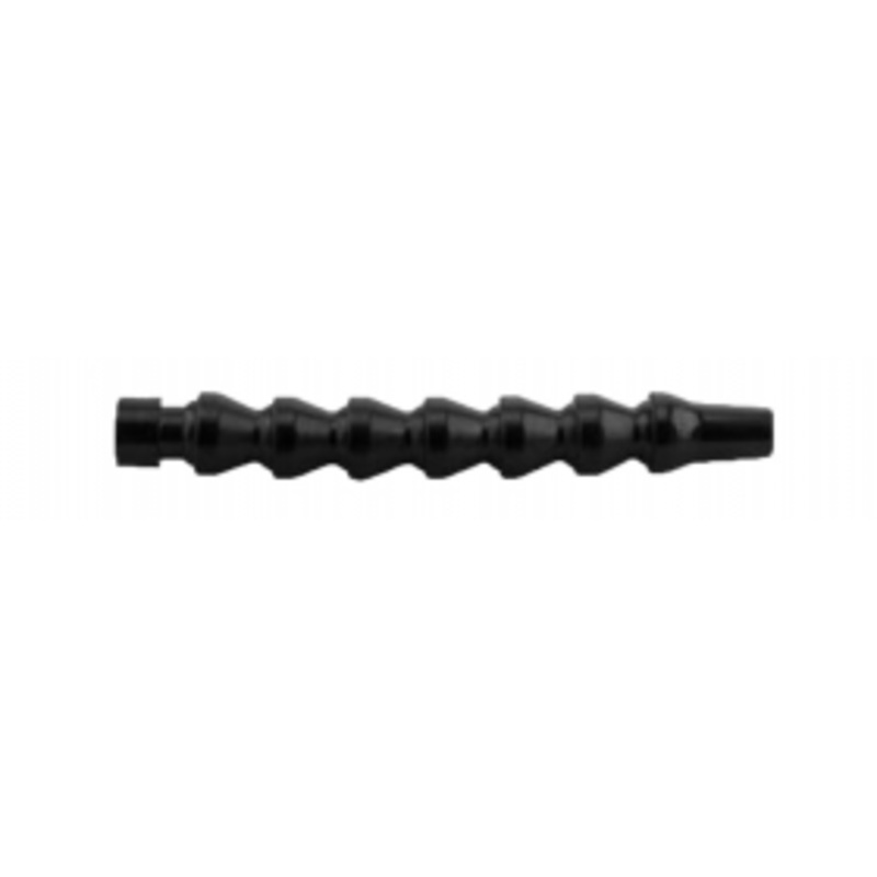 Lifegard 1/2" Slip Return Kit w/Round Nozzle