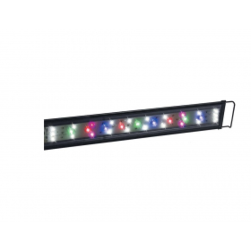 Lifegard 18" High Output Full Spectrum LED 15W