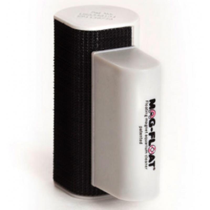 Mag-Float 22 NANO Curved Edge - Glass