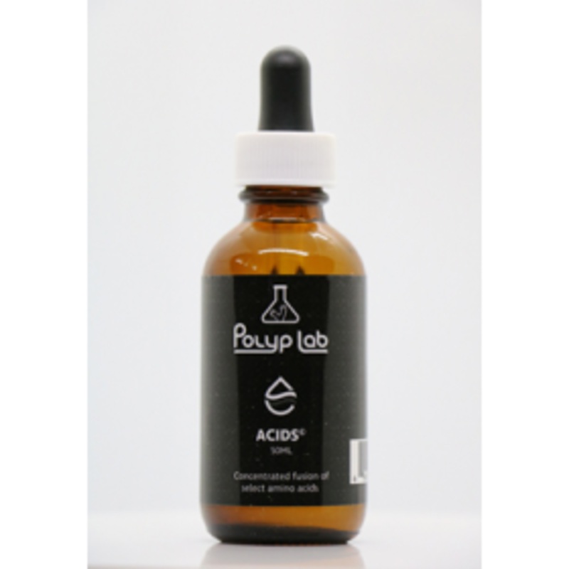 Polyplab Acids 50ml