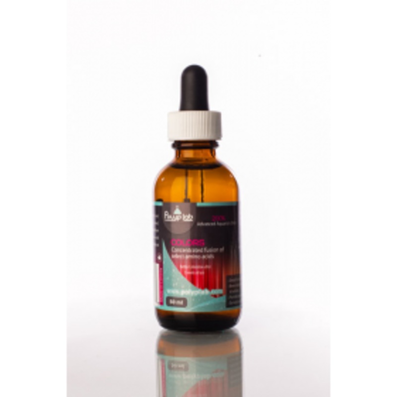 Polyplab Colors 200%