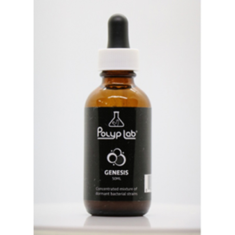 Polyplab Genesis 50ml