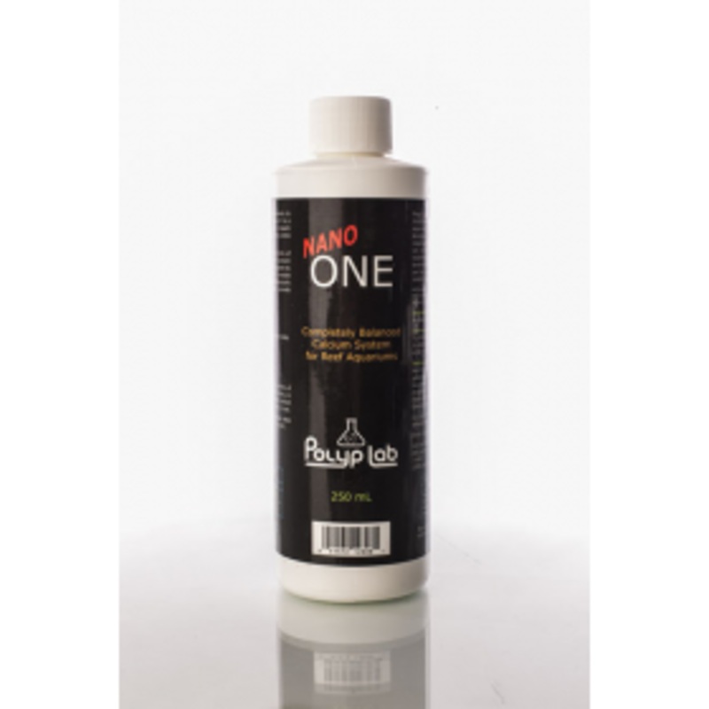 Polyplab Nano-ONE 250ml