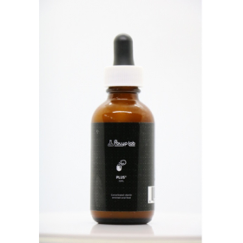 Polyplab Plus 50ml