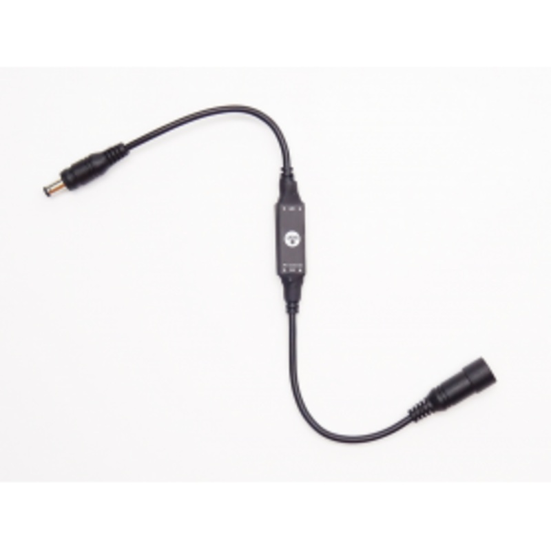 Reef Brite LED In Line Dimmer