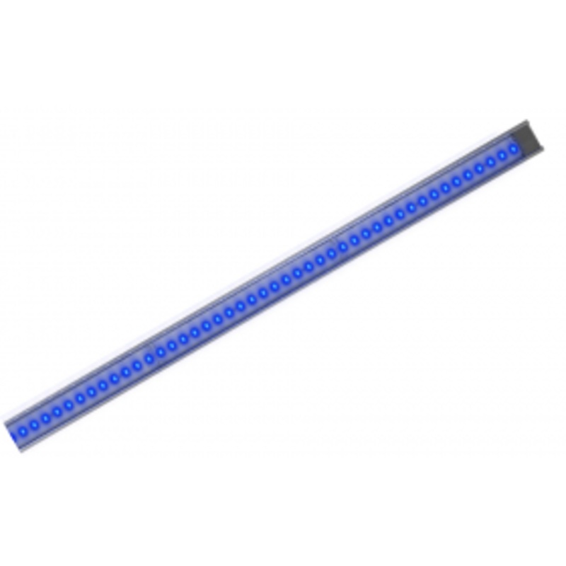 Reef Brite Lumi Lite LED 48" Actinic